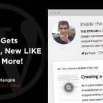 Marketers Delight 4.9.2
