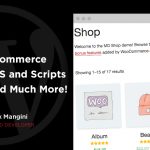 Marketers Delight 4.9.4